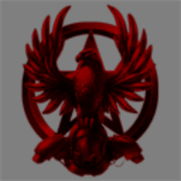 Lucifer's Playground