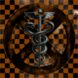 Dust514 Corporation 98347694