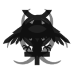 Dust514 Corporation 98347697