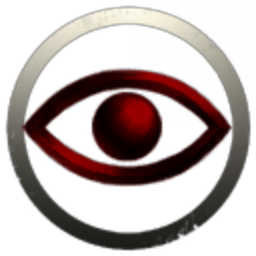 HC - Bootlegged Boats and Ace Imports