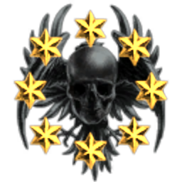Dust514 Corporation 98347703