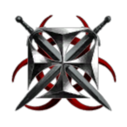 Naa'vi.