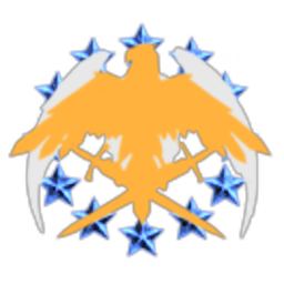 Dust514 Corporation 98347714