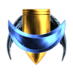 Dust514 Corporation 98347715
