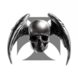 Dust514 Corporation 98347732