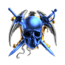 Dust514 Corporation 98347733