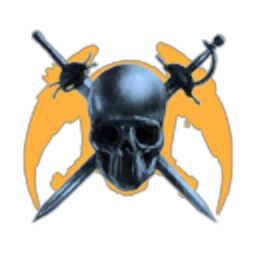 Dust514 Corporation 98347737