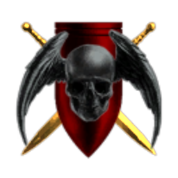 The Hounds of Justice