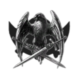 Dust514 Corporation 98347741