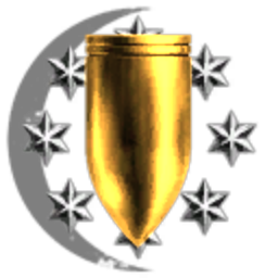 Dust514 Corporation 98347742