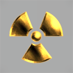 Dust514 Corporation 98347760