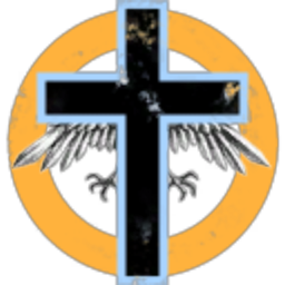 Dust514 Corporation 98347773