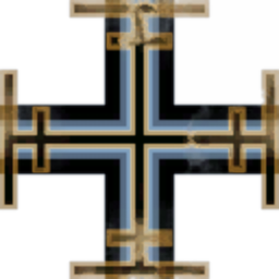 Dust514 Corporation 98347774