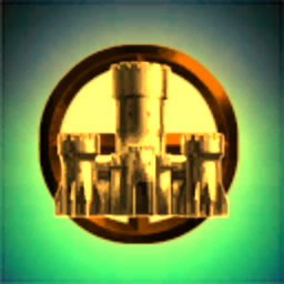 Dark Omber Sucking Enterprises