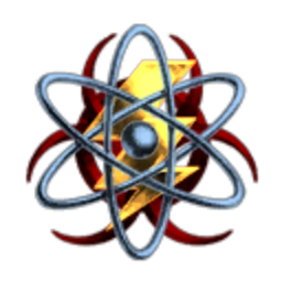 New Eden Research Agency