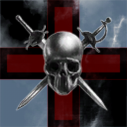 svoe company