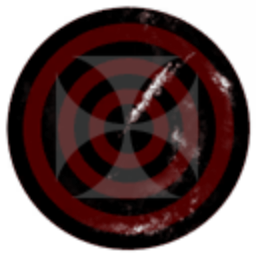 Red Like Alveoli