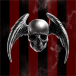 unholy children