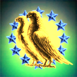 Dust514 Corporation 98347815