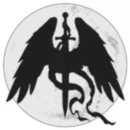 The sons of EVE