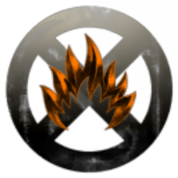 Inferno Company
