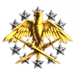 Dust514 Corporation 98347840