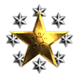 Dust514 Corporation 98347842