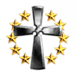 SonTrust