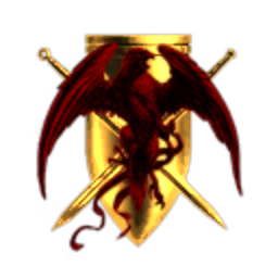 Horatius Bridge 1st division