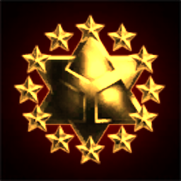 Dust514 Corporation 98347880