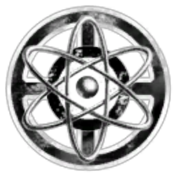 EVE Space Express Services and Sundry Things