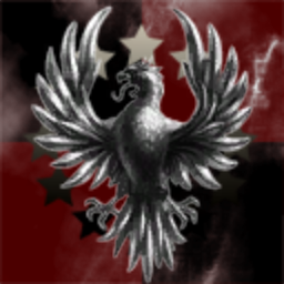 Phoenix Force Corporation