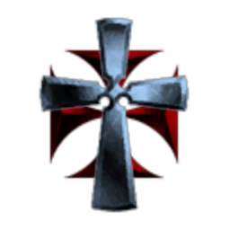 Knights Templar - Knights Malta