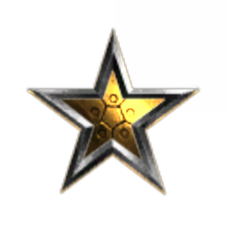 Yulai Federation Network