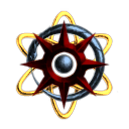 Critical Frequency