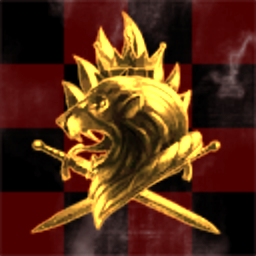 Dust514 Corporation 98347946