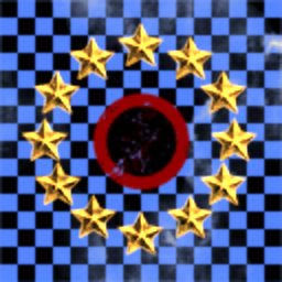 Yakuro Dojo Group