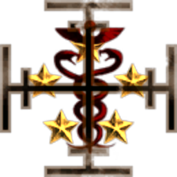 Dust514 Corporation 98347948