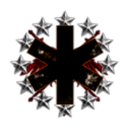 Dust514 Corporation 98347954