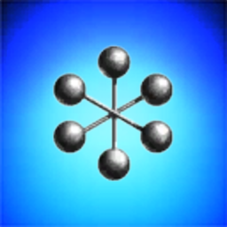 Dust514 Corporation 98347972