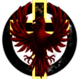 Dust514 Corporation 98347980