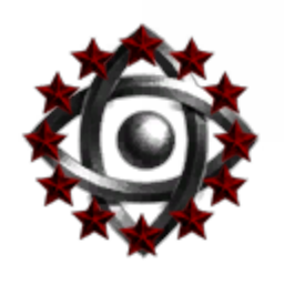 Tax Evasion LLC