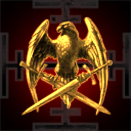 Dust514 Corporation 98347988