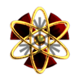 HSPT inc.