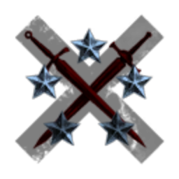 Dust514 Corporation 98348026