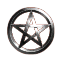 Cabal ger. 2