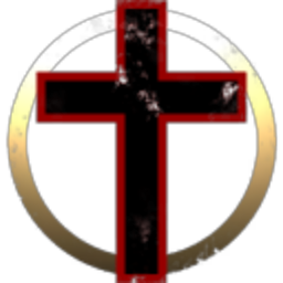 DOBRO AND RADUGA Corp.