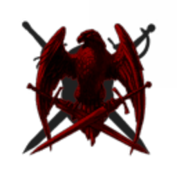 Dust514 Corporation 98348057