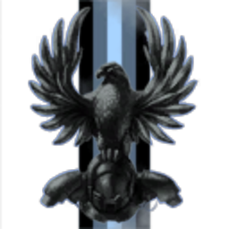 EvePrime