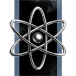 Palantir Sciences